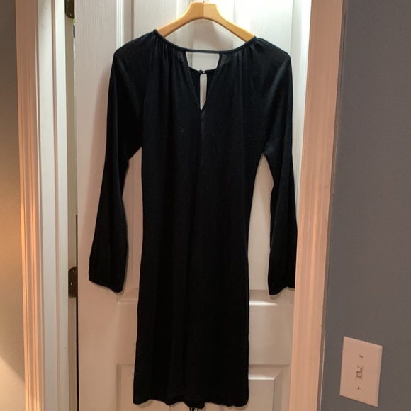 Hengst Dress with POCKETS - Picture 2 of 6
